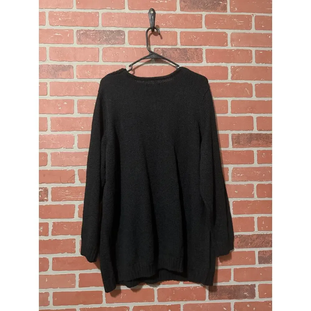 Avenue Women’s Sweater – Size 22/24 (NWT)